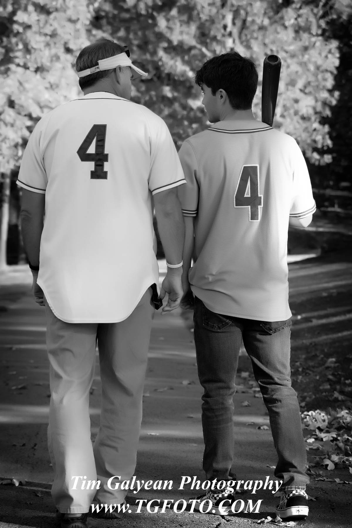 B&W,father,son,memories,baseball,affordable,experienced,photography,when
